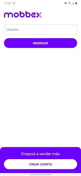 Run android online APK Mobbex MultiPOS [BETA] from MyAndroid or emulate Mobbex MultiPOS [BETA] using MyAndroid